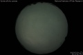 2015/7/24 21:47’40”