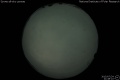 2015/7/24 21:48’10”