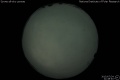 2015/7/24 21:48’40”