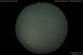 2015/7/24 21:49’10”