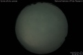 2015/7/24 21:49’40”