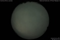 2015/7/24 21:50’10”