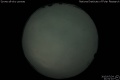 2015/7/24 21:51’10”