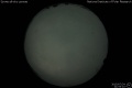 2015/7/24 21:53’10”