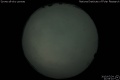 2015/7/24 21:55’10”
