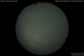 2015/7/24 21:57’10”
