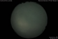 2015/7/24 21:59’10”