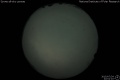 2015/7/24 22:01’10”