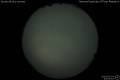 2015/7/24 22:03’10”