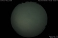 2015/7/24 22:05’10”