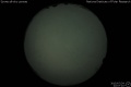 2015/7/24 22:07’10”