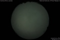2015/7/24 22:09’10”