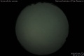 2015/7/24 22:11’10”