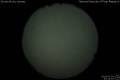 2015/7/24 22:13’10”
