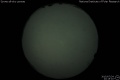 2015/7/24 22:15’10”