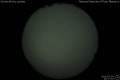 2015/7/24 22:17’10”