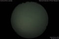 2015/7/24 22:19’10”