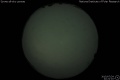 2015/7/24 22:21’10”