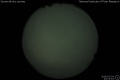 2015/7/24 22:23’10”