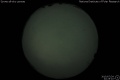 2015/7/24 22:25’10”