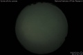 2015/7/24 22:27’10”