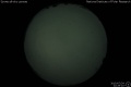 2015/7/24 22:29’10”