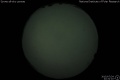 2015/7/24 22:31’10”