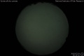 2015/7/24 22:33’10”