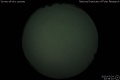 2015/7/24 22:35’10”