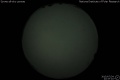 2015/7/24 22:37’10”