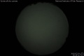 2015/7/24 22:39’10”