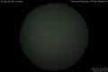 2015/7/24 22:41’10”