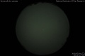 2015/7/24 22:43’10”