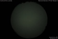 2015/7/24 22:45’10”
