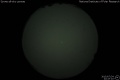 2015/7/24 22:47’10”