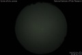 2015/7/24 22:49’10”