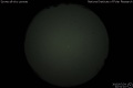 2015/7/24 22:51’10”