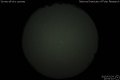 2015/7/24 22:53’10”