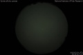 2015/7/24 22:55’10”