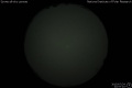 2015/7/24 22:57’10”