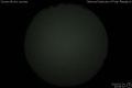 2015/7/24 22:59’10”