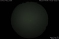 2015/7/24 23:01’10”