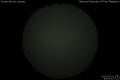 2015/7/24 23:03’10”