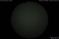 2015/7/24 23:05’10”