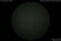 2015/7/24 23:07’10”