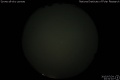2015/7/24 23:31’10”