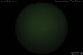 2015/7/24 23:51’10”