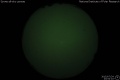 2015/7/24 23:52’10”