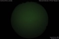 2015/7/24 23:54’10”