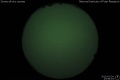 2015/7/24 23:58’04”